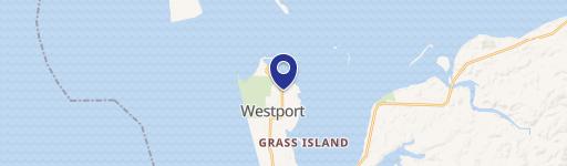 Westport, WA 98595