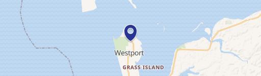 Westport, WA 98595