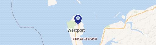 Westport, WA 98595