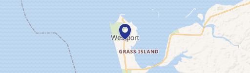 Westport, WA 98595