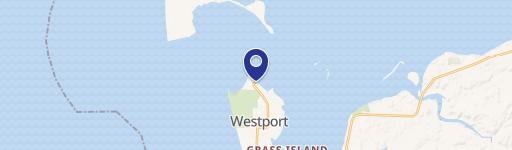 Westport, WA 98595