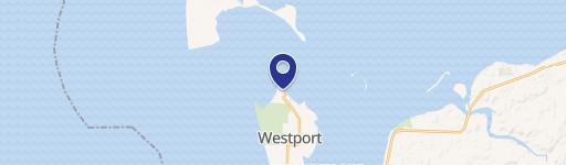 Westport, WA 98595