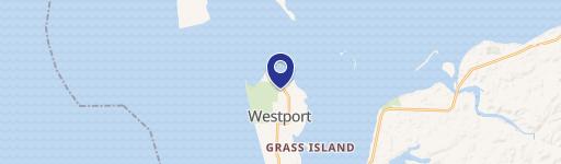 Westport, WA 98595