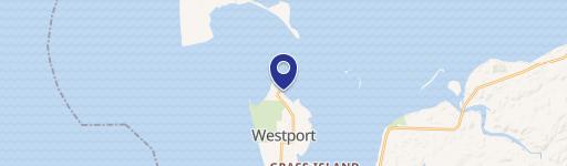 Westport, WA 98595