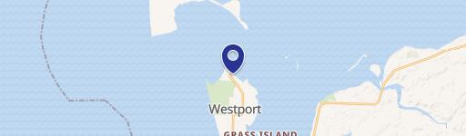 Westport, WA 98595