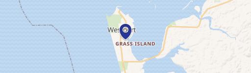 Westport, WA 98595