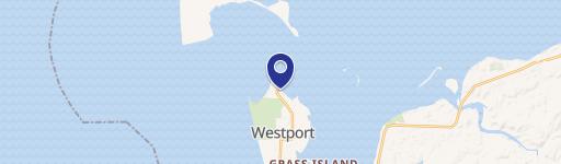 Westport, WA 98595