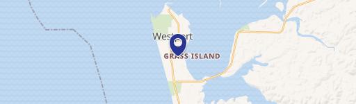 Westport, WA 98595