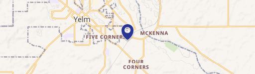 Yelm, WA 98597