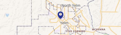 Yelm, WA 98597