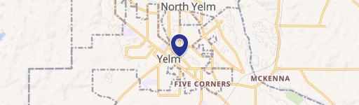 Yelm, WA 98597