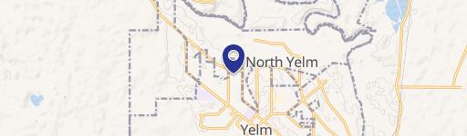 Yelm, WA 98597