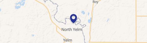 Yelm, WA 98597