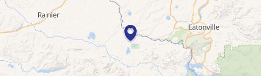 22825 Peissner SE Rd