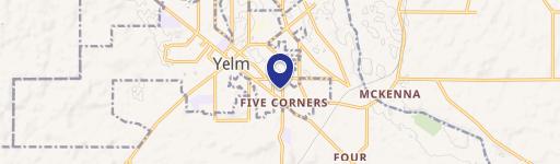 10501 Crk St Se Ste, Unit 5