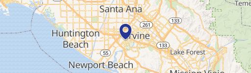 Irvine, CA 92612