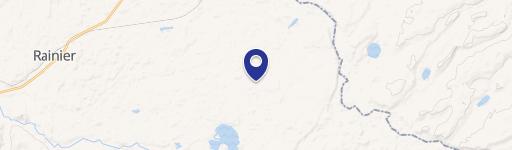 18444 Binghamwood SE Ln