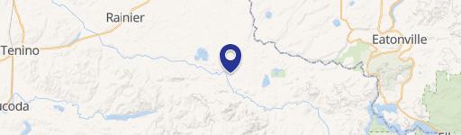 19500 Driftwood Vly SE Rd