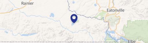 22400 Parkcrest SE Ln