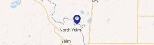 8748 Pepperidge SE Ln