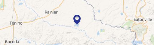 17500 Pleasant Bch SE Dr