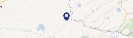 15400 Rainier Vw SE Dr