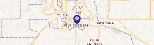 16507 State Rte 507th SE