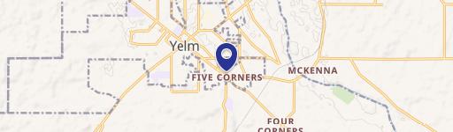 16518 State Rte 507th SE