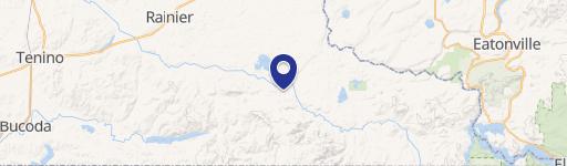 18730 Sundown Ml SE Ln