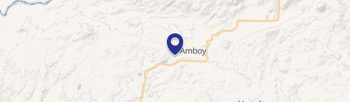 Amboy, WA 98601