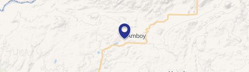 Amboy, WA 98601