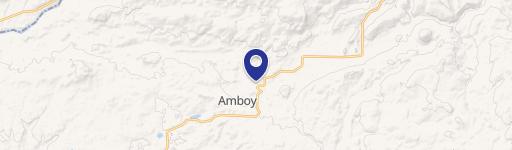 Amboy, WA 98601
