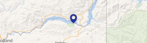Amboy, WA 98601