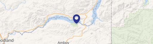 Amboy, WA 98601