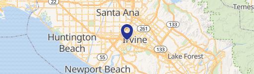 Irvine, CA 92614