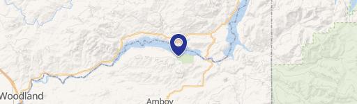 Amboy, WA 98601