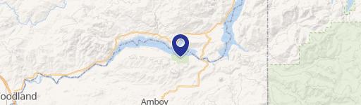Amboy, WA 98601