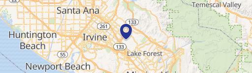 Irvine, CA 92618