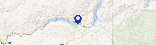 Amboy, WA 98601