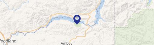 Amboy, WA 98601
