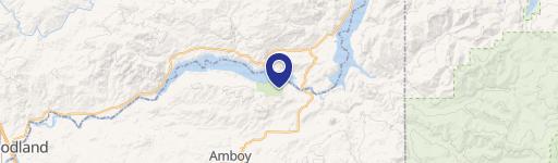 Amboy, WA 98601