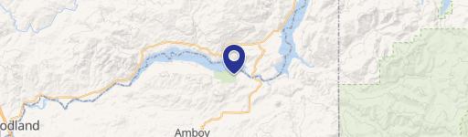 Amboy, WA 98601