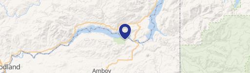 Amboy, WA 98601