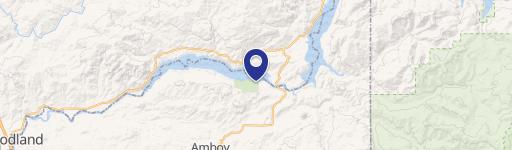 Amboy, WA 98601
