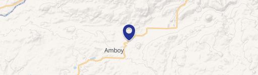 Amboy, WA 98601