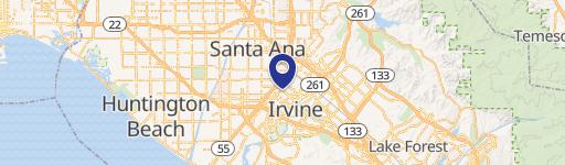 Irvine, CA 92606