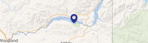 Amboy, WA 98601