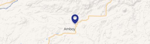 Amboy, WA 98601