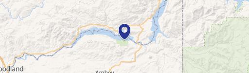 Amboy, WA 98601