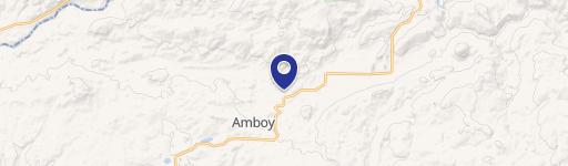 40600 221st Ave, Unit 49